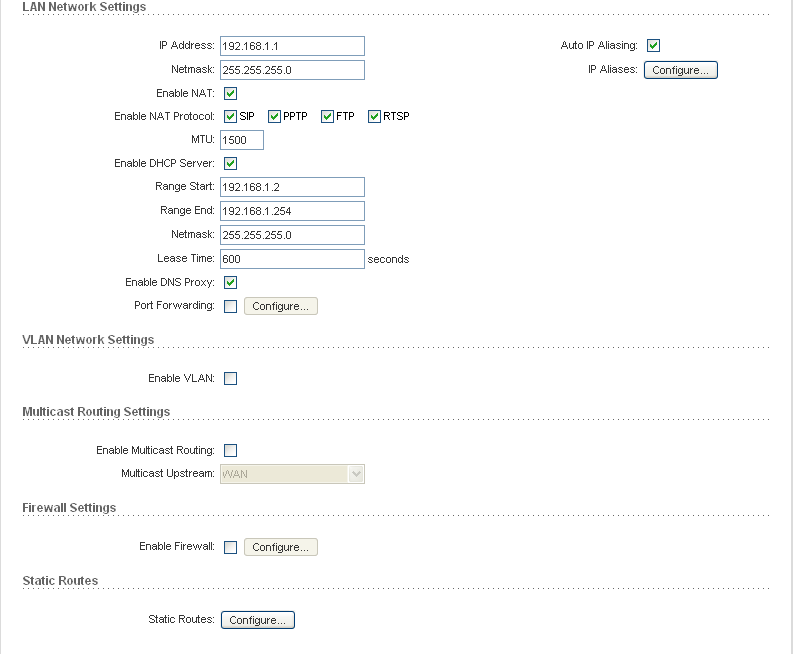 airos 5.3.5