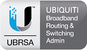 ubiquiti-ubrsa