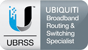 ubiquiti-ubrss