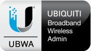 ubiquiti-ubwa