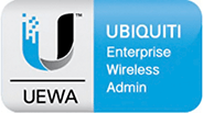 ubiquiti-uewa